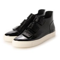 arche/アルシュ arche SWATIS(LAKLI)/507256303