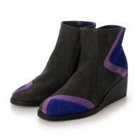 arche/アルシュ arche TILARA(NUBUCK)/507256346