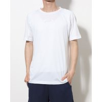 Oakley/オークリー OAKLEY メンズ 半袖機能Tシャツ ENHANCE TECH COLD SS CREW1.0 FOA405172/507256349