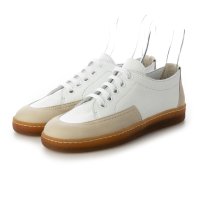 arche/アルシュ arche VANAME(TIMBER/MAHA)/507256379