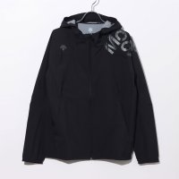 TOPPER/トッパー TOPPER メンズ ウインドジャケット 2.5レイヤーウィンドフーデッド DX－C0370AP/507256383