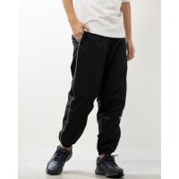 new balance/ニューバランス New Balance メンズ ウインドパンツ 裏地起毛トリコットウインドパンツ_ AMP33506/507256390