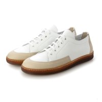 arche/アルシュ arche WANTAE(TIMBER/MAHA)/507256401