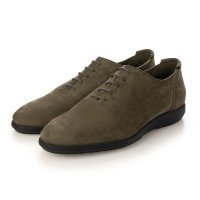arche/アルシュ arche YTOLAK(NUBUCK)/507256409