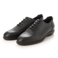 arche/アルシュ arche YTOLAK(NUBUCK)/507256409