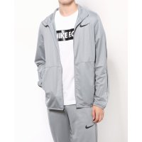 NIKE/ナイキ NIKE メンズ ジャケット ナイキ DF エピック ジャケット DM6594073/507256417