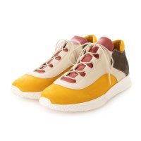arche/アルシュ arche ZYNREA (NUBUCK/TIMBER/NAKA)/507256425