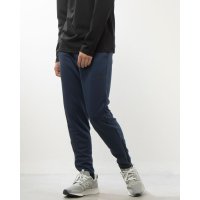 new balance/ニューバランス New Balance メンズ ニットパンツ Tenacity グリットパンツ_ AMP33092/507256429