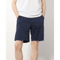 Oakley/オークリー OAKLEY メンズ クロスハーフパンツ ENHANCE MOBILITY SHORTS 9INCH4.0 FOA405229/507256442