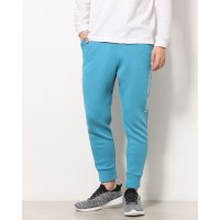 TIGORA/ティゴラ TIGORA メンズ 陸上/ランニング クォーター/ロングパンツ テックスウェットジョガーパンツ TR－9P1702TP/507256459