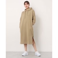 IGNIO/イグニオ IGNIO レディース ワンピース 裏シャギースウェットワンピース IG－9A25081OP/507256476