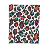 TIGORA/ティゴラ TIGORA レディース フィットネスウェア小物 マルチネックゲイター TR－9P2312NW/507256480