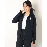 le coq sportif/ルコックスポルティフ le coq sportif レディース 長袖ジャージジャケット グランスーツジャケット QMWTJF02/507256486