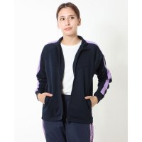 IGNIO/イグニオ IGNIO レディース 長袖ジャージジャケット トラックジャケット IG－9C27012JJ/507256489