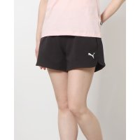 PUMA/プーマ PUMA レディース ジャージハーフパンツ MODERN SPORTS ショーツ_ 675611/507256506