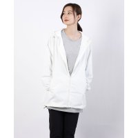 PUMA/プーマ PUMA レディース クロスジャケット フーデッドアウター 588575/507256532