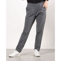 UNDER ARMOUR/アンダーアーマー UNDER ARMOUR レディース クロスパンツ UA Mesh Liner Pant 1364225/507256538