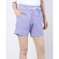 CHAMPION/チャンピオン Champion レディース クロスハーフパンツ HALF PANT CW－RS506/507256546