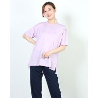 IGNIO/イグニオ IGNIO レディース 半袖機能Tシャツ IG－9A23021TS/507256562