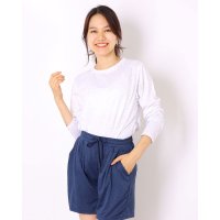 IGNIO/イグニオ IGNIO レディース 長袖機能Tシャツ アイヒートチュニックロンT IG－9A25011CL/507256567