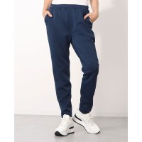 le coq sportif/ルコックスポルティフ le coq sportif レディース ニットパンツ グランスーツエアスタイリツシユパンツ QMWSJG43/507256576