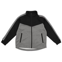 IGNIO/イグニオ IGNIO ジュニア 長袖ジャージジャケット トラックジャケット IG－9A45001JJ/507256587