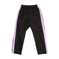 IGNIO/イグニオ IGNIO ジュニア ウインドパンツ 裏トリコットウインドロングパンツ IG－9A46021WP/507256618