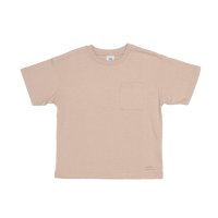TIGORA/ティゴラ TIGORA ジュニア 半袖Tシャツ TR－9A4311TS/507256657