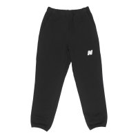 new balance/ニューバランス New Balance ジュニア スウェットロングパンツ ヘビーウェイトロングパンツ ABP35046/507256754