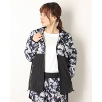 ROXY/ロキシー ROXY レディース フィットネス アウター READY TO GO JACKET RJK221542/507256779