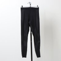 CW-X/シーダブリュー エックス CW－X レディース フィットネス コンプレッションロングタイツ/スパッツ GENERATOR MODEL COOL TYPE HZY/507256803