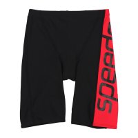 speedo/スピード speedo メンズ 水泳 競泳水着 Stack α TurnS Jammer(スタックアルファターンズジャマー) ST62153【返品不可商品】/507256860