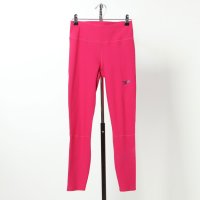 speedo/スピード speedo レディース 水泳 フィットネス水着 Breaks Across Leggings _ブレイクスアクロスレギンス SFW82271/507256863