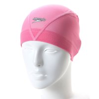 speedo/スピード speedo 水泳 キャップ メッシュキャップ SD99C60/507256865