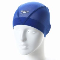 speedo/スピード speedo 水泳 キャップ メッシュキャップ SD99C60/507256865