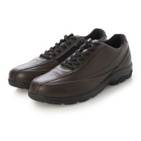 MIZUNO/ミズノ MIZUNO メンズ ウォーキングシューズ LD40 VI_ B1GC220058/507256888