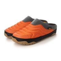 TEVA/テバ Teva メンズ スポーツサンダル リエンバー テレイン_REEMBER TERRAIN 1129596/507256909