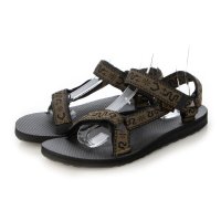 TEVA/テバ Teva メンズ スポーツサンダル オリジナル ユニバーサル_ORIGINAL UNIVERSAL 1004006/507256914