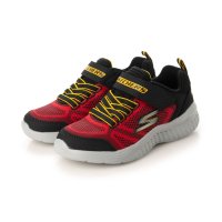 SKECHERS/スケッチャーズ SKECHERS ジュニア スニーカー Snap Sprints－Ultravolt 97546L/507256927