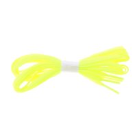 TIGORA/ティゴラ TIGORA ユニセックス サッカー/フットサル 靴紐 8207071216【返品不可商品】/507256963