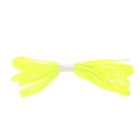 TIGORA/ティゴラ TIGORA ユニセックス サッカー/フットサル 靴紐 8207071226【返品不可商品】/507256964