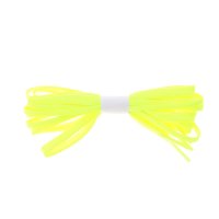 TIGORA/ティゴラ TIGORA ユニセックス サッカー/フットサル 靴紐 8207071236【返品不可商品】/507256965