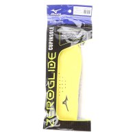 MIZUNO/ミズノ MIZUNO ゼログライドカップインソール P1QZ140145【返品不可商品】/507256968