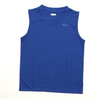 IGNIO/イグニオ IGNIO ジュニア サッカー/フットサル 半袖インナーシャツ kanrisya01/507256990