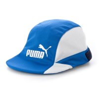 PUMA/プーマ PUMA ジュニア サッカー/フットサル 帽子 フットボール JR キャップ_ 023699/507257022
