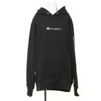 CHAMPION/チャンピオン Champion ジュニア バスケットボール パーカー MINI SWEAT PARKA CK－SB120/507257023