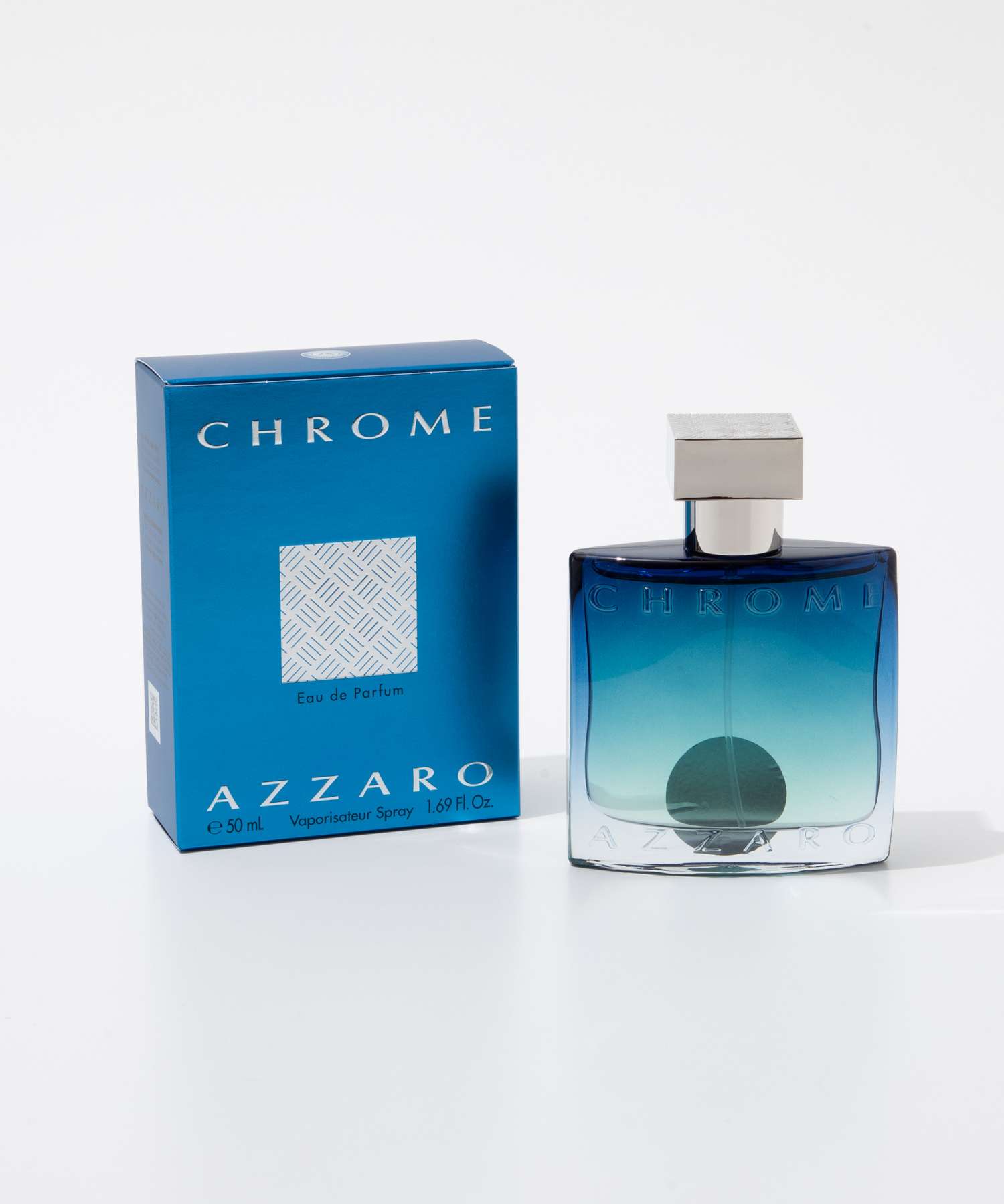 Amazon | アザロ クローム オーデトワレスプレー 100ml-U35
