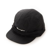 CHAMPION/チャンピオン Champion キャップ ファイスネックカバーキャップ 181－0630/507257074