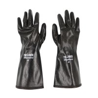 SHOWA/ショーワ SHOWA トレッキング グローブ TEMRES 04 advance TEMRES 04/507257095