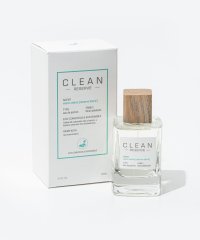 CLEAN/クリーン CLEAN オードパルファム リザーブ ウォームコットン フレグランス EDP 100ml フローラル ムスク 香水 【返品不可商品】/507257098